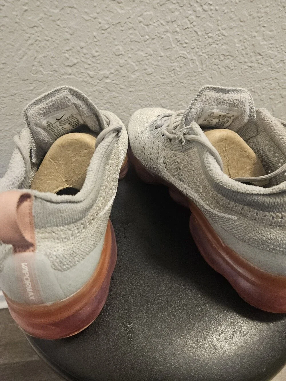 Nike Air Vapormax 2023 Flyknit